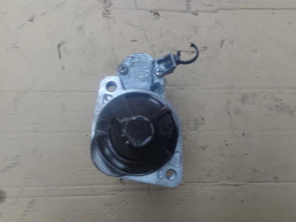 DEMARREUR HYUNDAI / KIA ESSENCE - Vue 1